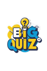BigQuiz Logo